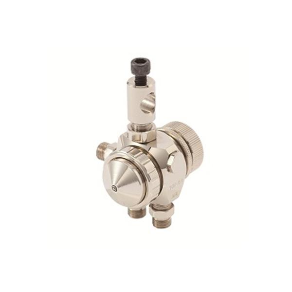 AlXgc {̂̂ t̓htpXv[K TOF-6RB-13 1.3a 