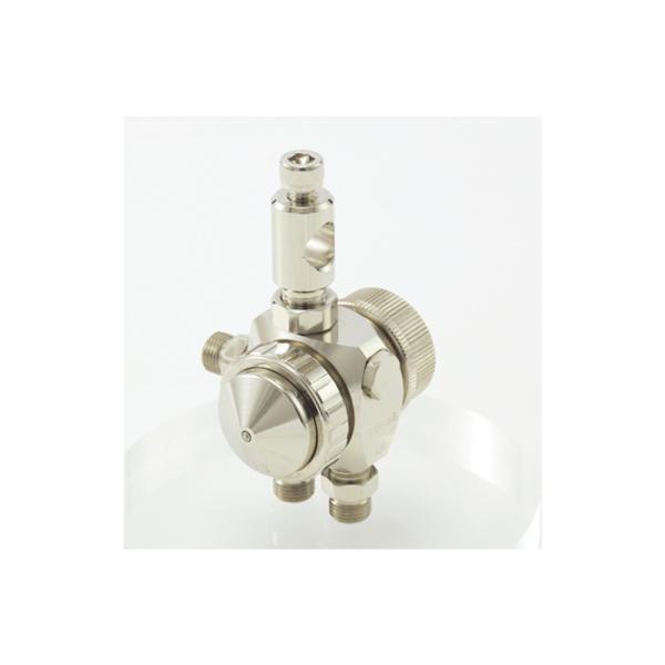 AlXgc {̂̂ t̓htpXv[K TOF-6RB-20 2.0a 