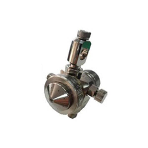 AlXgc {̂̂ t̓htpXv[K TOF-6RB-S2 0.5a 