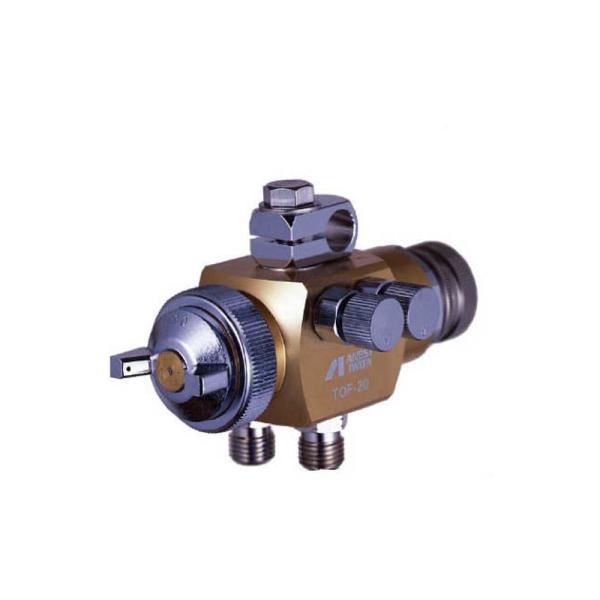 AlXgc {̂̂ t̓htpXv[K TOF-20-05 0.5a 