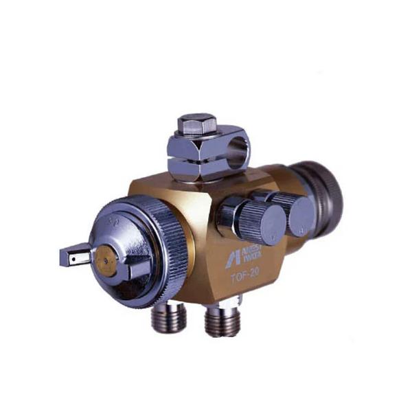 AlXgc {̂̂ t̓htpXv[K *TOF-20-10 1.0a 