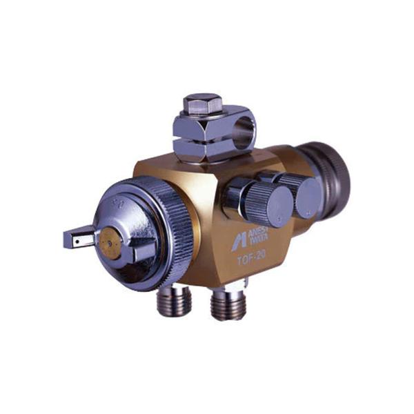 AlXgc {̂̂ t̓htpXv[K *TOF-20-15 1.5a 