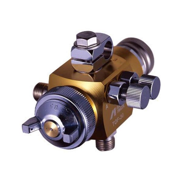 AlXgc {̂̂ t̓htpXv[K TOF-30-15 1.5a 