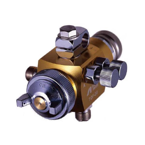 AlXgc {̂̂ t̓htpXv[K TOF-30-20 2.0a 