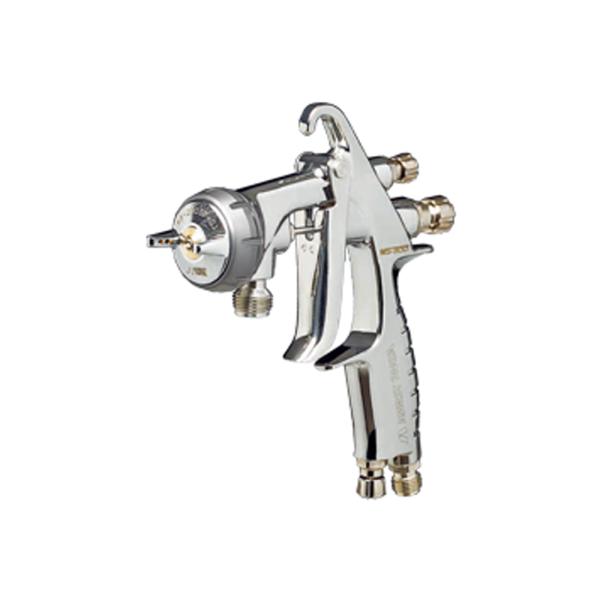 AlXgc {̂̂ WS-200 `Xv[K *WS-200SP-0801  0.8a 