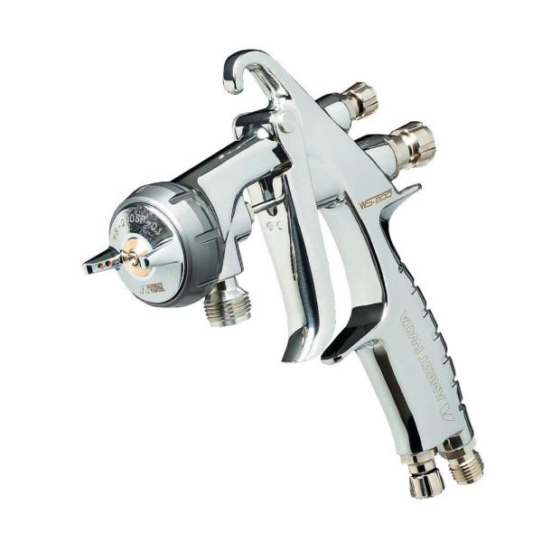 AlXgc {̂̂ WS-200 `Xv[K WS-200SP-1001  1.0a 