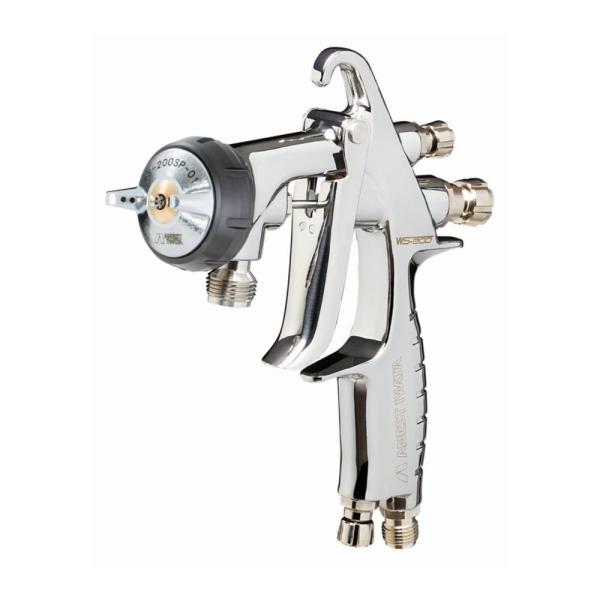 AlXgc {̂̂ WS-200 `Xv[K WS-200SP-1201  1.2a 