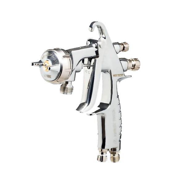 AlXgc {̂̂ WS-200 `Xv[K *WS-200FT-0801  0.8a 