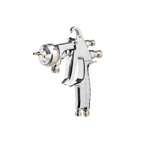 AlXgc {̂̂ WS-200 `Xv[K *WS-200FT-1001  1.0a 