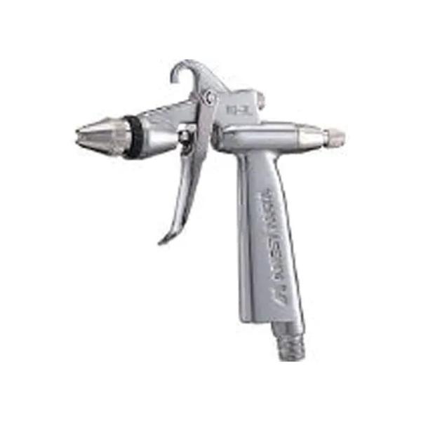 アネスト岩田 本体のみ 丸吹・乱糸専用スプレーガン RG-3L-1 アネスト岩田 本体のみ 丸吹・乱糸専用スプレーガン RG-3L-1