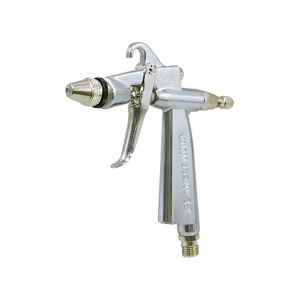 AlXgc {̂̂ ېEpXv[K RG-3L-2 d͎ 0.6a 