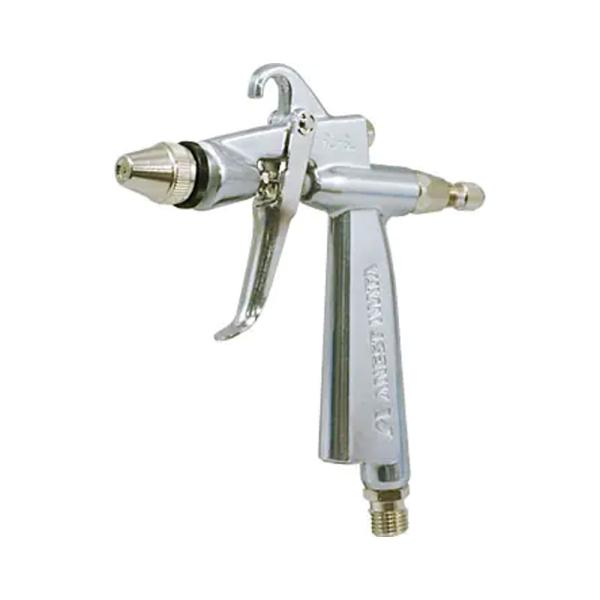 AlXgc {̂̂ ېEpXv[K RG-3L1-2 d͎ 0.6a 