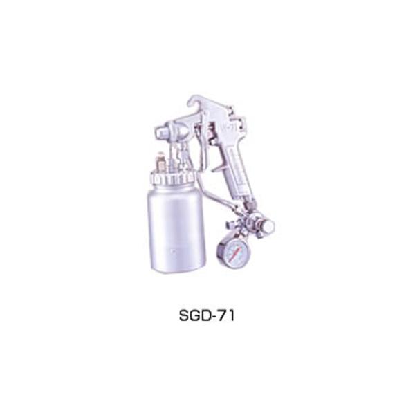 JbvZbg AlXgc ېEpXv[K SGD-71  0.7a 