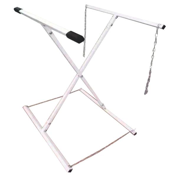 workers-heaven_aur-0001