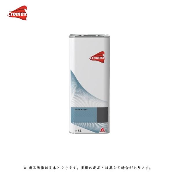 �A�N�T���^ �N���}�b�N�X CC6300 VOC�v���e�N�g�N�����[ 1L  ���