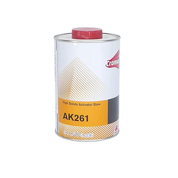 workers-heaven_axc-cl0010
