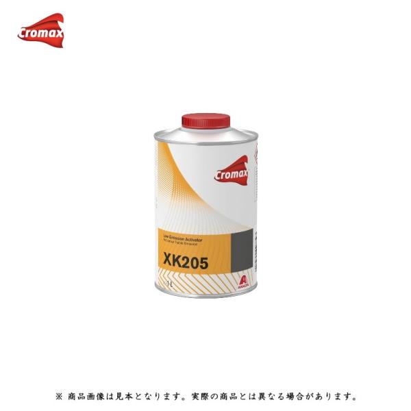 workers-heaven_axc-cl0012