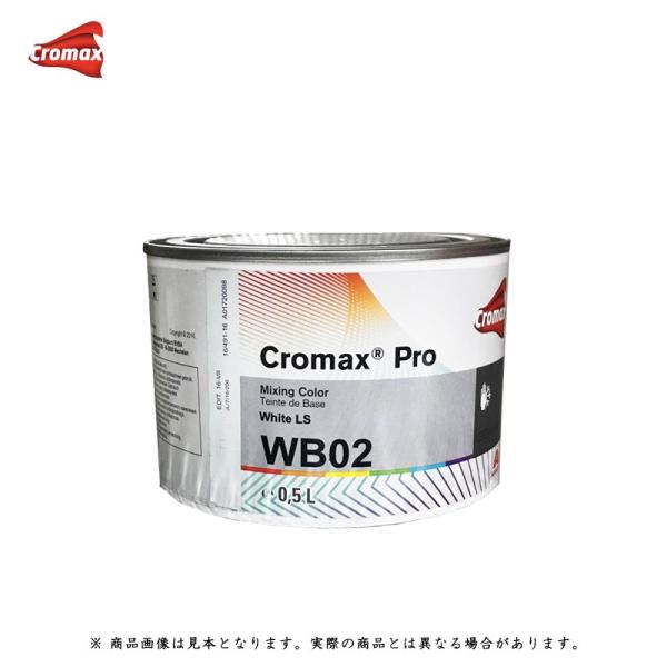 ANT^ N}bNXv WB02 zCgLS 0.5L  