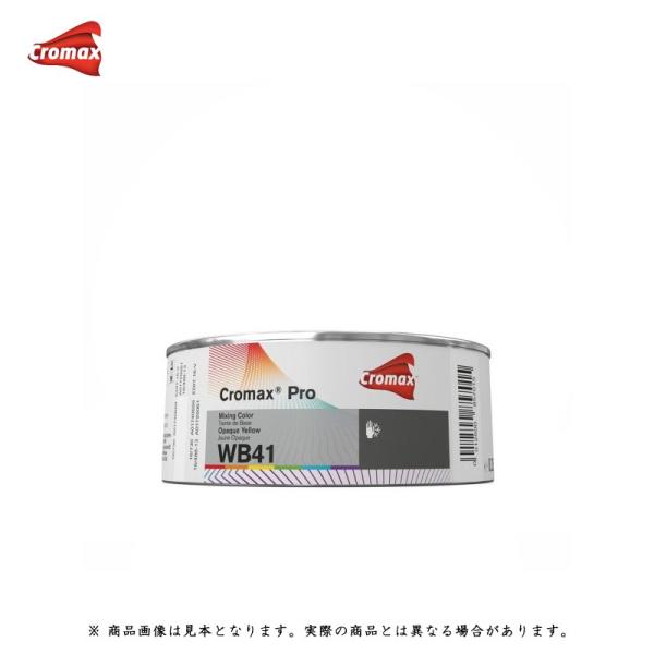 ANT^ N}bNXv WB41 Ip[NCG[ 0.5L  