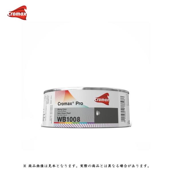 ANT^ N}bNXv WB1008 TeO[p[ 0.5L  