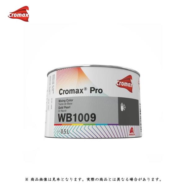 ANT^ N}bNXv WB1009 S[hp[ 0.5L  