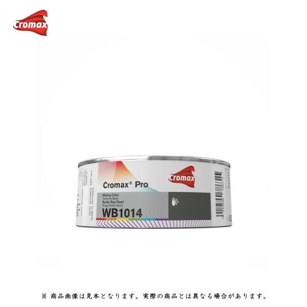 ANT^ N}bNXv WB1014 `bhp[ 0.5L  