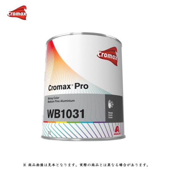 ANT^ N}bNXv WB1031 ~fBAt@CA~ 1L  