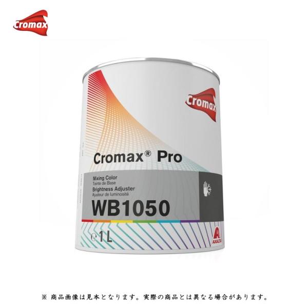 ANT^ N}bNXv WB1050 uCglXAWX^[ 1L  