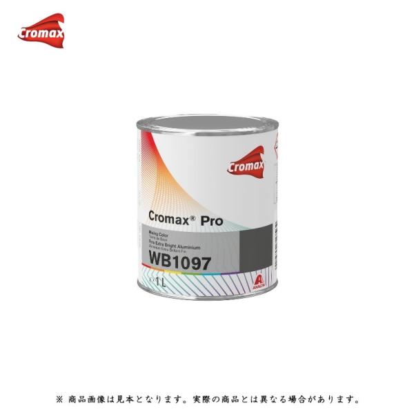 ANT^ N}bNXv WB1097 t@CGNXguCgA~ 1L  