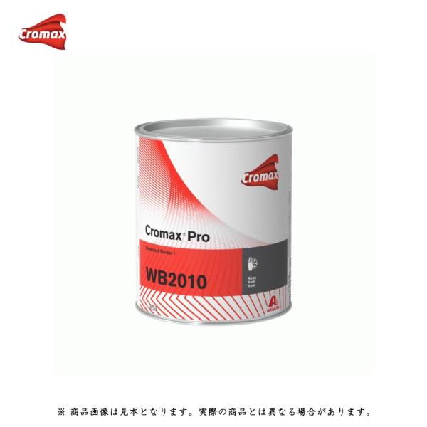 ANT^ N}bNXv WB2010 oC_[1 3.5L  