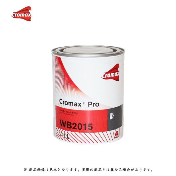 ANT^ N}bNXv WB2015 pE_[p[oC_[ 1L  