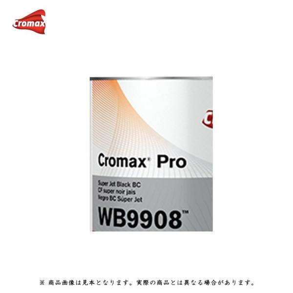 ANT^ N}bNXv WB9908 X[p[WFbgubN 1L  