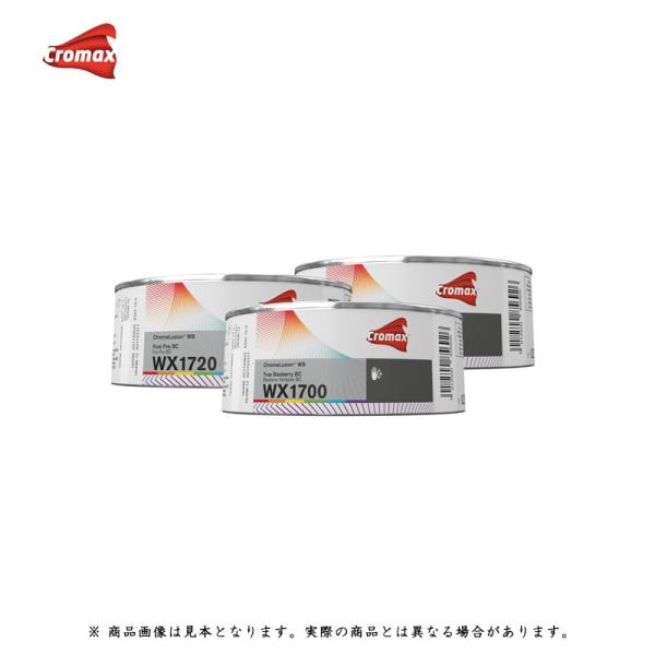 workers-heaven_axc-cp0086