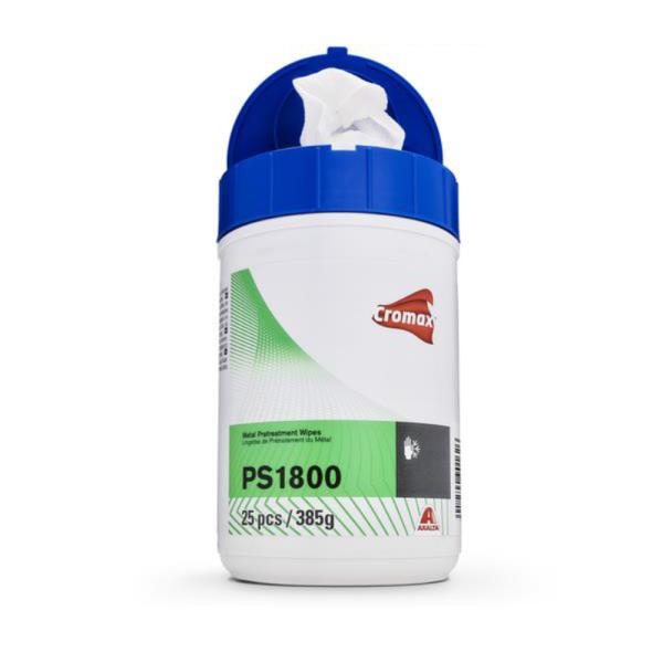 アクサルタ　クロマックス　4530S 1L Amazon | アクサルタ(旧デュポン) 4530S フロップコントローラー 100ml