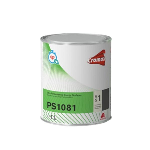 ANT^ N}bNX  PS1081 EgptH[}X GiW[TtF[T[VS1 1L×1  