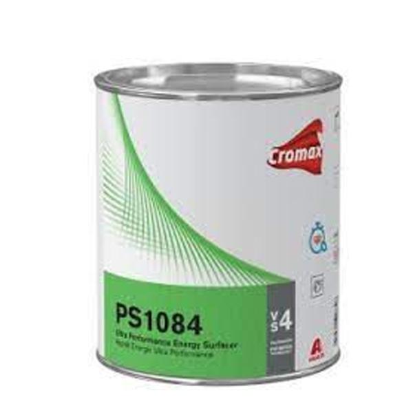 ANT^ N}bNX  PS1084 EgptH[}X GiW[TtF[T[VS4 3.5L×1  