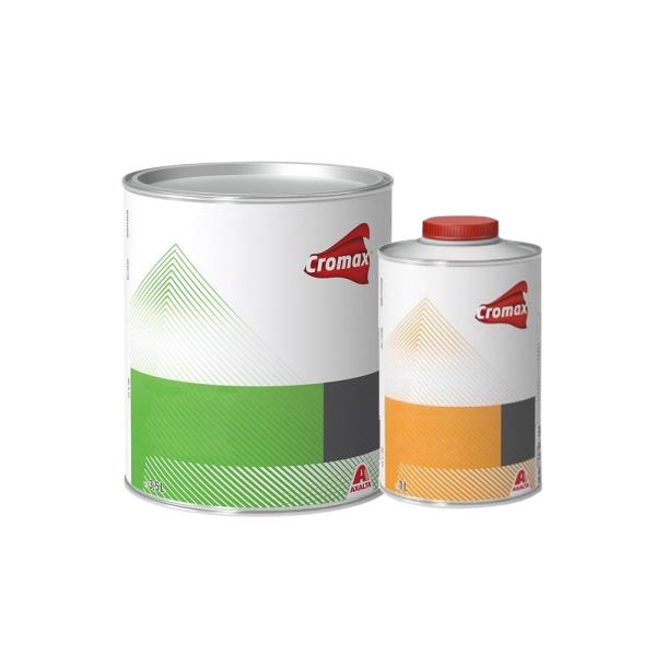 workers-heaven_axc-sf0033-set