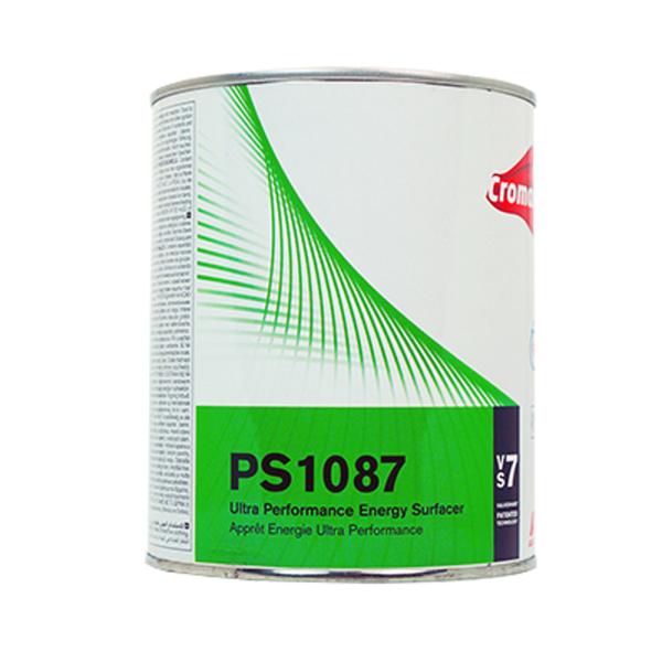 ANT^ N}bNX  PS1087 EgptH[}X GiW[TtF[T[VS7 1L×1  