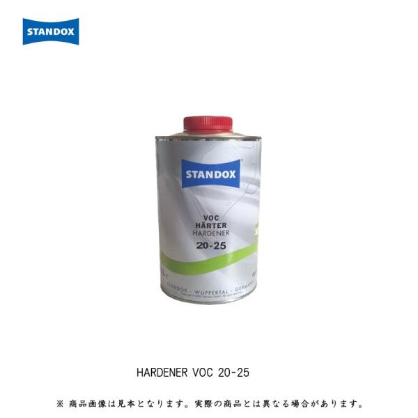 �A�N�T���^ 02079309 VOC�n�[�h�i�[20-25 1L  ���