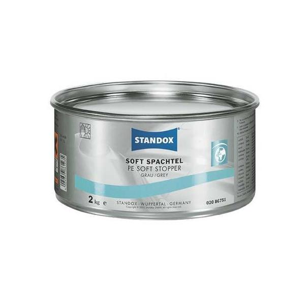 ANT^ pe  02086506 PE X^ht@C {fBtB[ U1070 1kg 