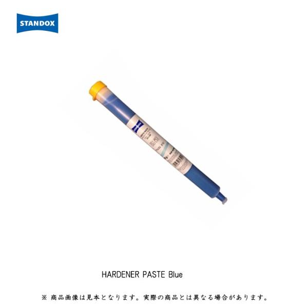 ANT^ pe  6L1B ped y[Xgu[ 50g 