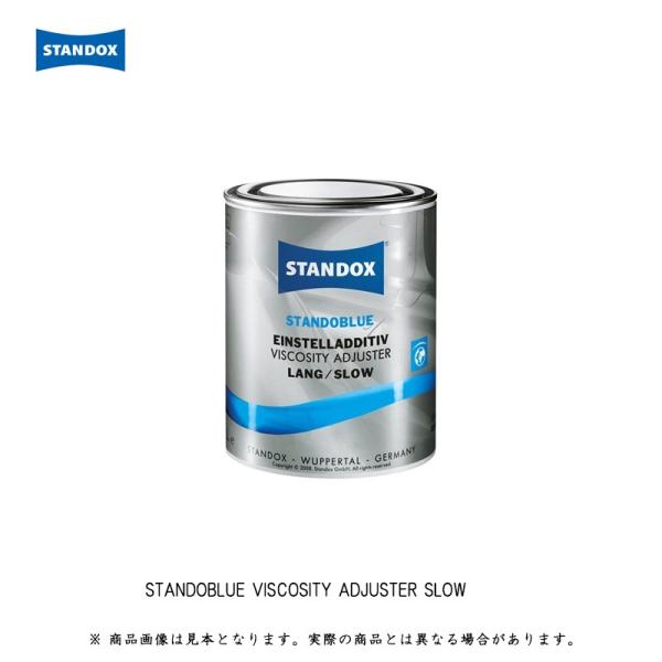 ANT^ X^hu[x[XR[g 02050304 rXRVeBAWX^[X[j[ 3.5L  