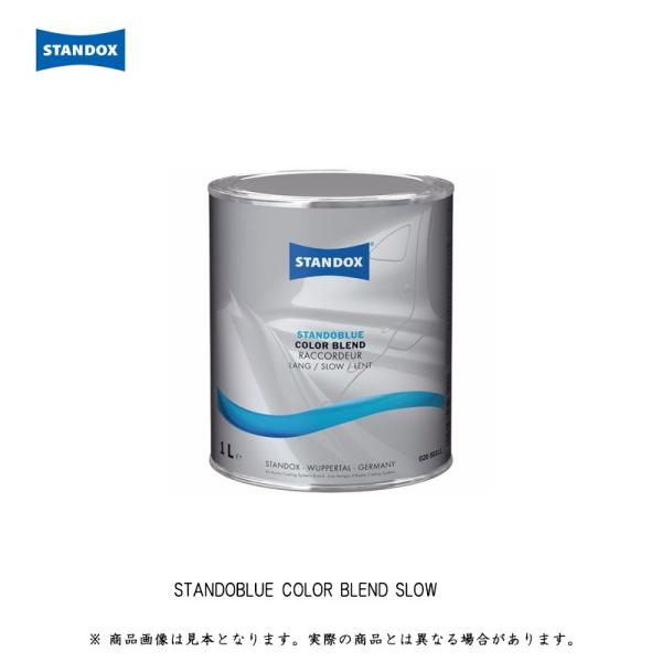 ANT^ X^hu[x[XR[g 02050311 X^hu[J[uhX[ 1L  