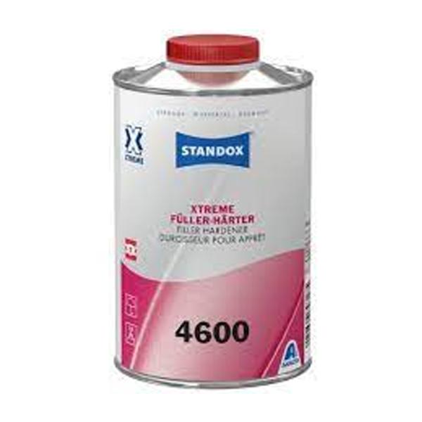 �A�N�T���^ �X�^���h�b�N�X 02079317 VOC �G�N�X�g���[���t�B���[ �n�[�h�i�[�@4600 2.5L×1��  ���