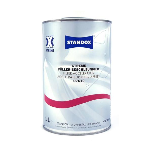 �A�N�T���^ �X�^���h�b�N�X02078089 VOC �G�N�X�g���[���t�B���[ �A�N�Z�����[�^�[ U7610 1L×1��  ���