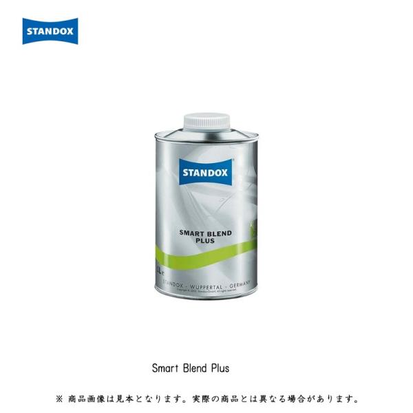 ANT^ 02078009 X}[guhvX5750 1L  