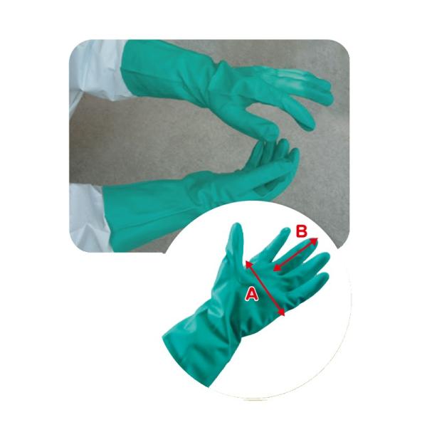 COLAD �j�g���e�b�NII�O���[�u M 5�o�� ���