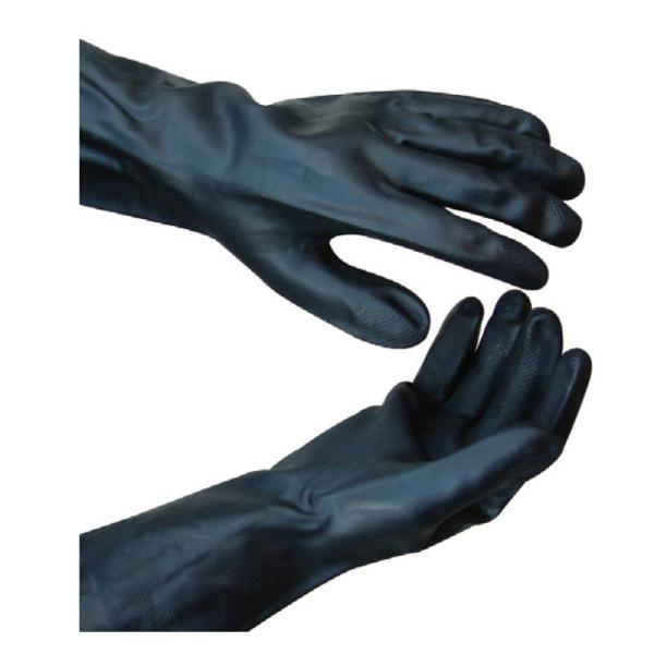 COLAD jgO[uGNXg M 60 