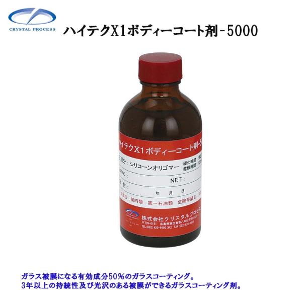 NX^vZX A02020 nCeNX1{fB[R[g 5000 200ml [J[i