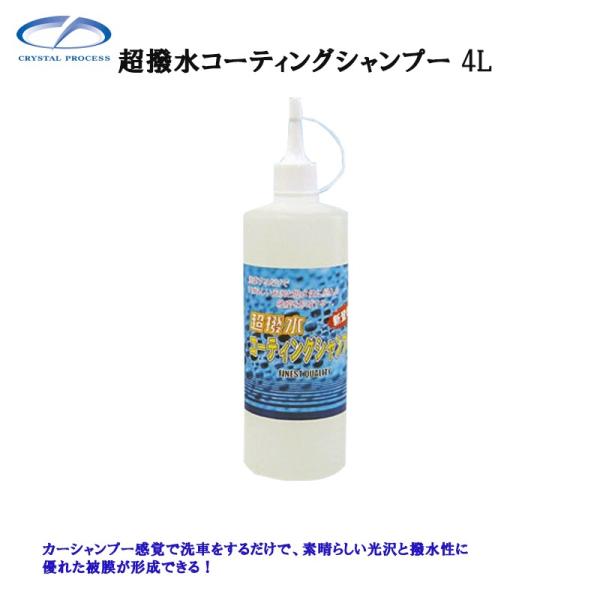 NX^vZX C03400 R[eBOVv[ 4L [J[i